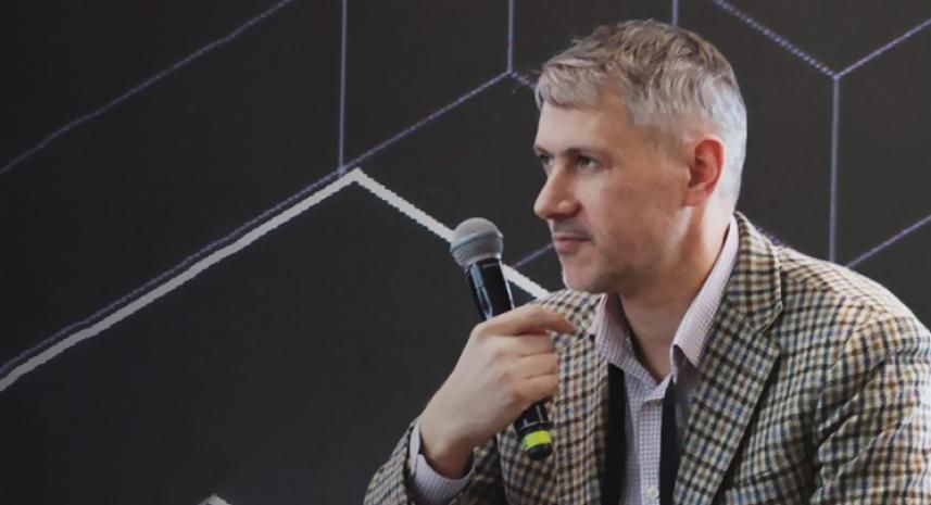 «Оцифровка музейных предметов – путь к сохранению и популяризации наследия»