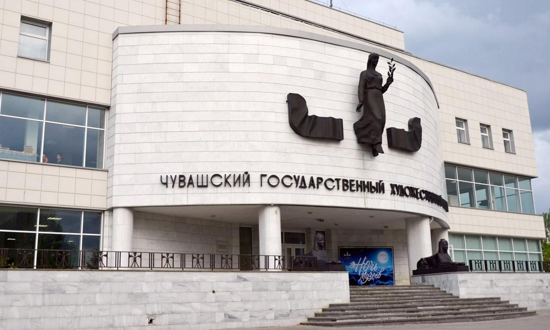 «Оцифровка предметов искусства – тоже искусство»